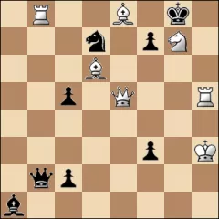 Шахматная задача #24047