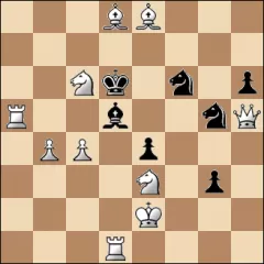 Шахматная задача #24075