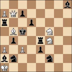 Шахматная задача #24078