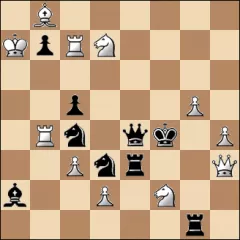 Шахматная задача #24080