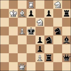 Шахматная задача #24104
