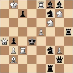 Шахматная задача #24114