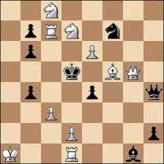 Шахматная задача #24128