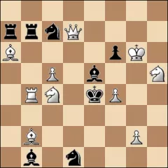 Шахматная задача #24240