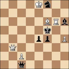 Шахматная задача #24328