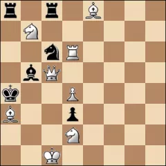 Шахматная задача #24546