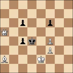 Шахматная задача #24552