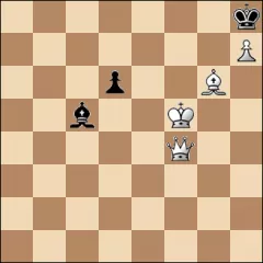 Шахматная задача #24578