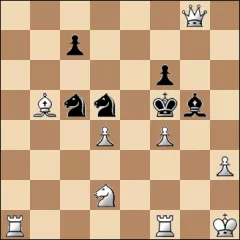 Шахматная задача #24678