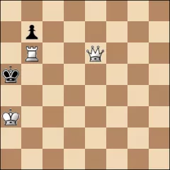 Шахматная задача #24756