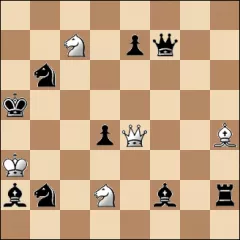 Шахматная задача #24872