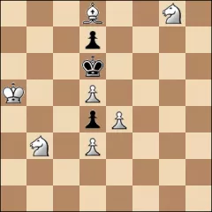 Шахматная задача #24936