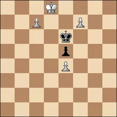Шахматная задача #24961