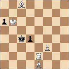 Шахматная задача #24962