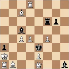 Шахматная задача #25080