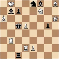 Шахматная задача #2524
