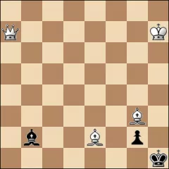 Шахматная задача #25248