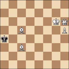 Шахматная задача #25266