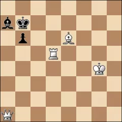 Шахматная задача #2568