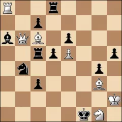 Шахматная задача #25744