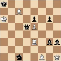 Шахматная задача #25902
