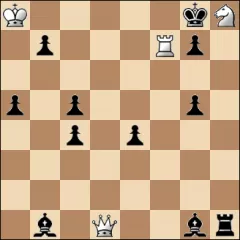 Шахматная задача #26014