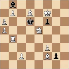 Шахматная задача #26056