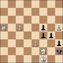 Шахматная задача #26102