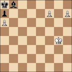 Шахматная задача #26108