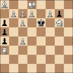 Шахматная задача #26128