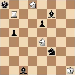 Шахматная задача #26150
