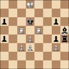 Шахматная задача #26224