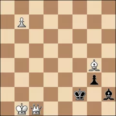 Шахматная задача #26248