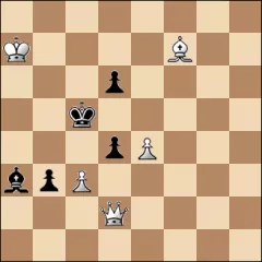 Шахматная задача #26363