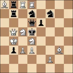 Шахматная задача #26400