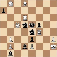 Шахматная задача #26462