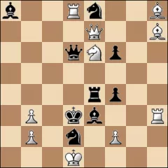 Шахматная задача #26480
