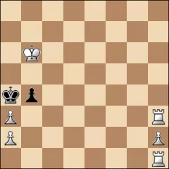 Шахматная задача #26516