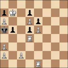 Шахматная задача #26517
