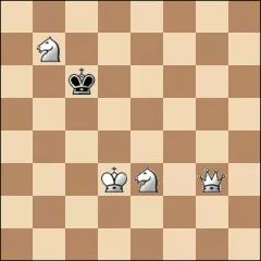 Шахматная задача #26568