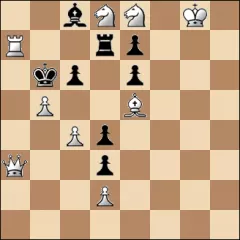 Шахматная задача #26602