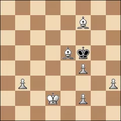 Шахматная задача #26879