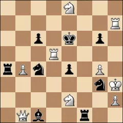 Шахматная задача #27008