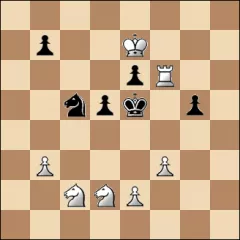 Шахматная задача #27026