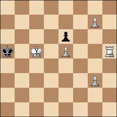 Шахматная задача #27046