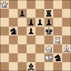Шахматная задача #27048