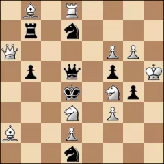 Шахматная задача #27098