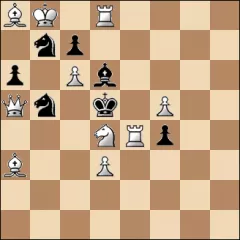 Шахматная задача #27101