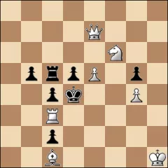 Шахматная задача #27128
