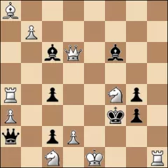 Шахматная задача #2714